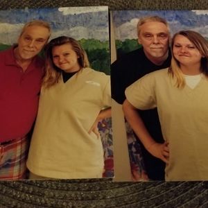 Meet your Posher, Joe